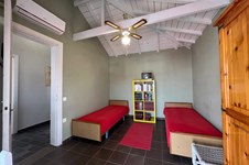 Property 65182 photo 9