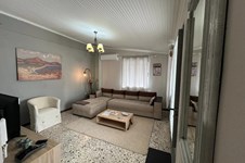 Property 65182 photo 1