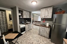 Property 65182 photo 4