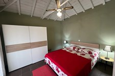 Property 65182 photo 6