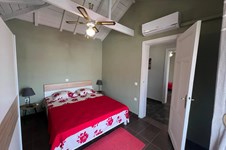 Property 65182 photo 7