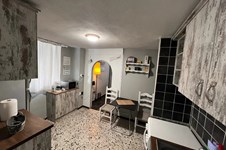 Property 65182 photo 5