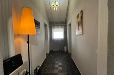 Property 65182 photo 11