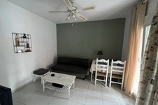 Property 65183 photo 2