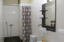 Property 65183 photo 6