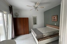 Property 65183 photo 4