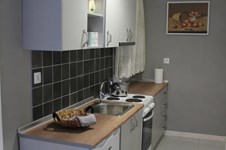 Property 65183 photo 3