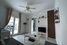 Property 65183 photo 1