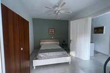 Property 65183 photo 5