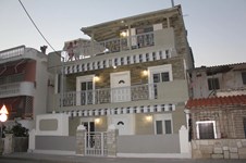 Property 65183 photo 7