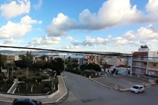 Property 65184 photo 7