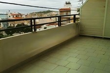 Property 65184 photo 6