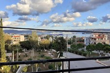 Property 65184 photo 8