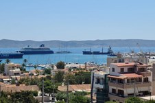 Property 65184 photo 1