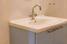 Property 65184 photo 5