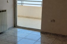 Property 65184 photo 4