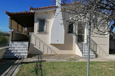 Property 65185 photo 2