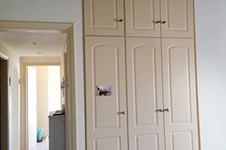 Property 65185 photo 9