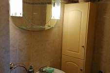 Property 65185 photo 8