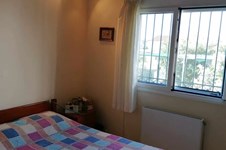 Property 65185 photo 6