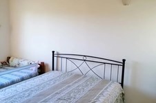 Property 65185 photo 10