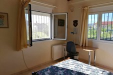 Property 65185 photo 5