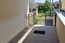 Property 65185 photo 11