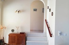 Property 65185 photo 4