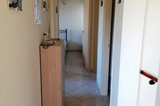 Property 65185 photo 7