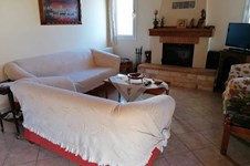 Property 65185 photo 3