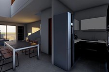 Property 65186 photo 3