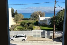 Property 65186 photo 7