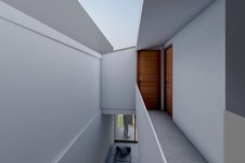 Property 65186 photo 6