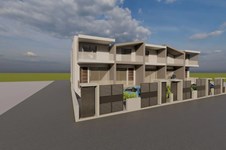 Property 65186 photo 8