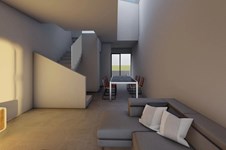 Property 65186 photo 4