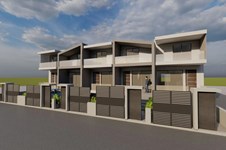 Property 65186 photo 1