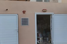 Property 65187 photo 6