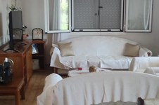 Property 65187 photo 10