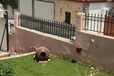 Property 65187 photo 9