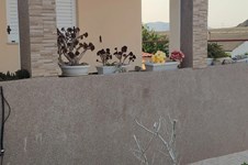 Property 65187 photo 4