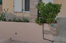 Property 65187 photo 3