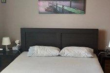 Property 65187 photo 11