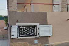 Property 65187 photo 5