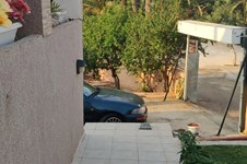 Property 65187 photo 8