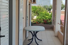 Property 65187 photo 12