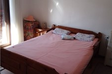 Property 65188 photo 7