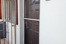 Property 65188 photo 12