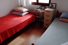 Property 65188 photo 8