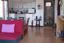 Property 65188 photo 4