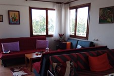 Property 65188 photo 3